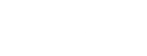 Align Carbide