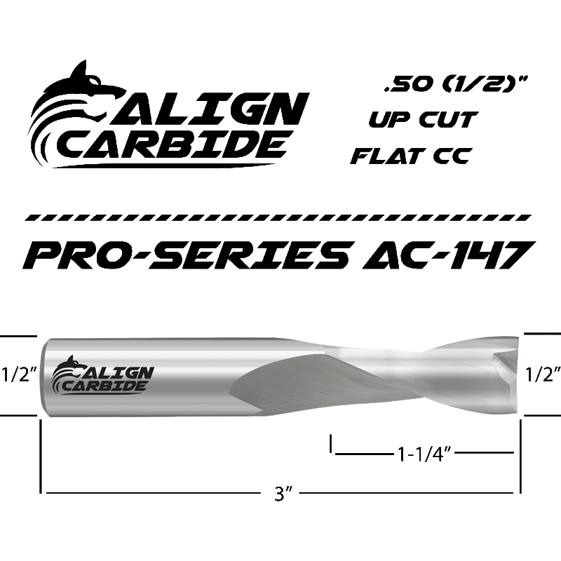 Amana Tool 46379 1/4 Up-Cut Spiral Ball Nose Router Bit - Top Tools Kits Amana Tool 46379 1/4 Up-Cut Spiral Ball Nose Router Bit - Top Tools Kits